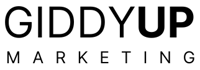 giddyup-logo-sm