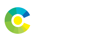 WireX Systems WireX Systems