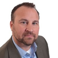 Jason Bradley